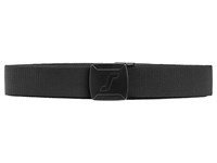 9020 Elastische riem